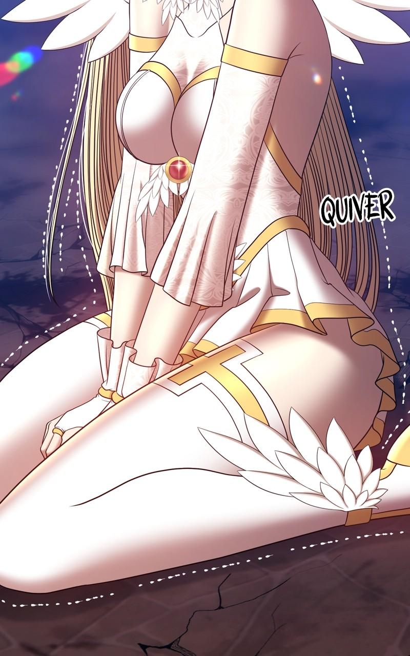 Read +99 Reinforced Wooden Stick ENGLISH Manga Online