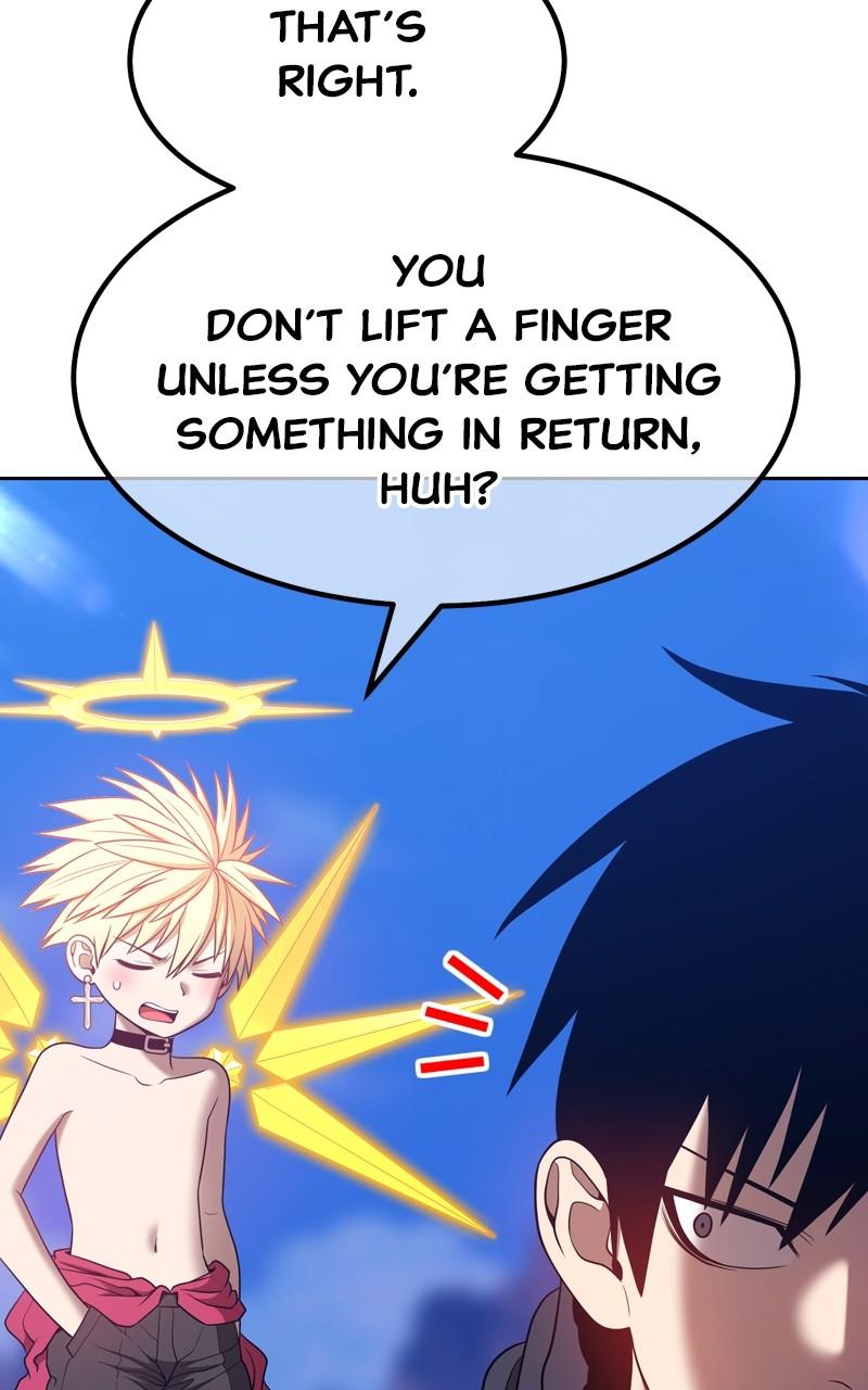 Read +99 Reinforced Wooden Stick ENGLISH Manga Online