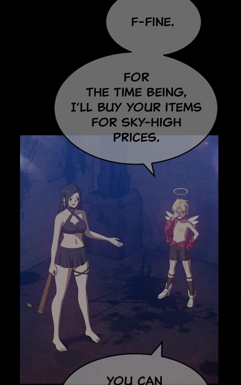 Read +99 Reinforced Wooden Stick ENGLISH Manga Online