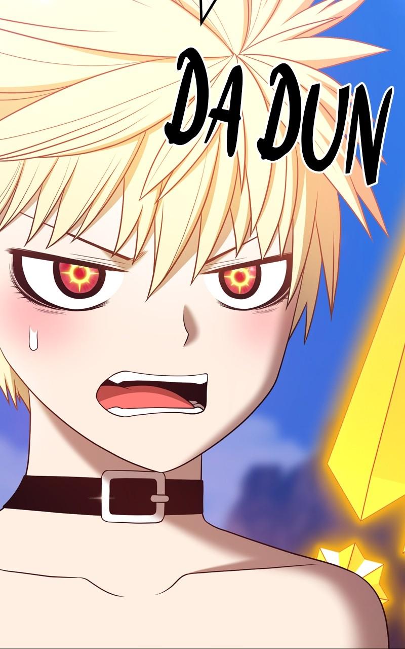 Read +99 Reinforced Wooden Stick ENGLISH Manga Online