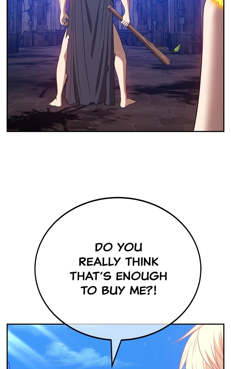 Read +99 Reinforced Wooden Stick ENGLISH Manga Online