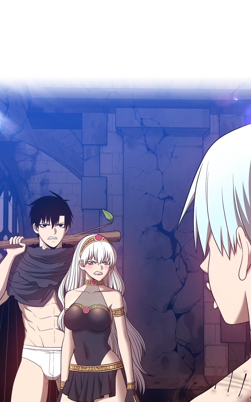 Read +99 Reinforced Wooden Stick ENGLISH Manga Online