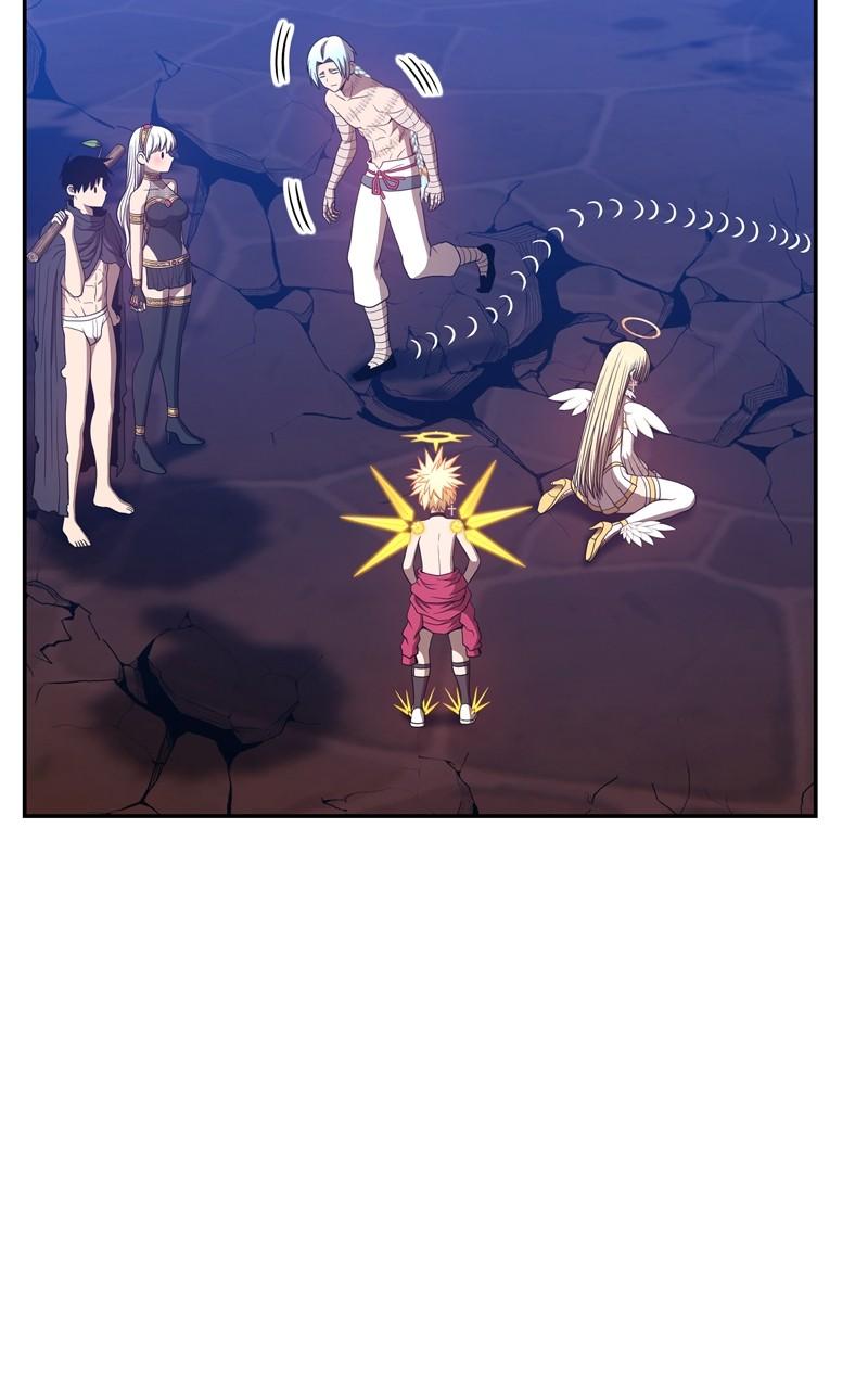 Read +99 Reinforced Wooden Stick ENGLISH Manga Online