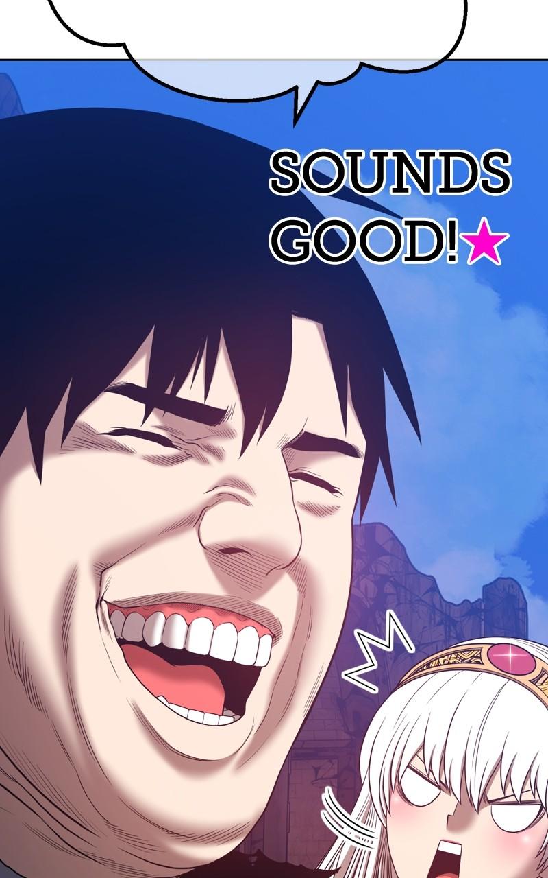 Read +99 Reinforced Wooden Stick ENGLISH Manga Online