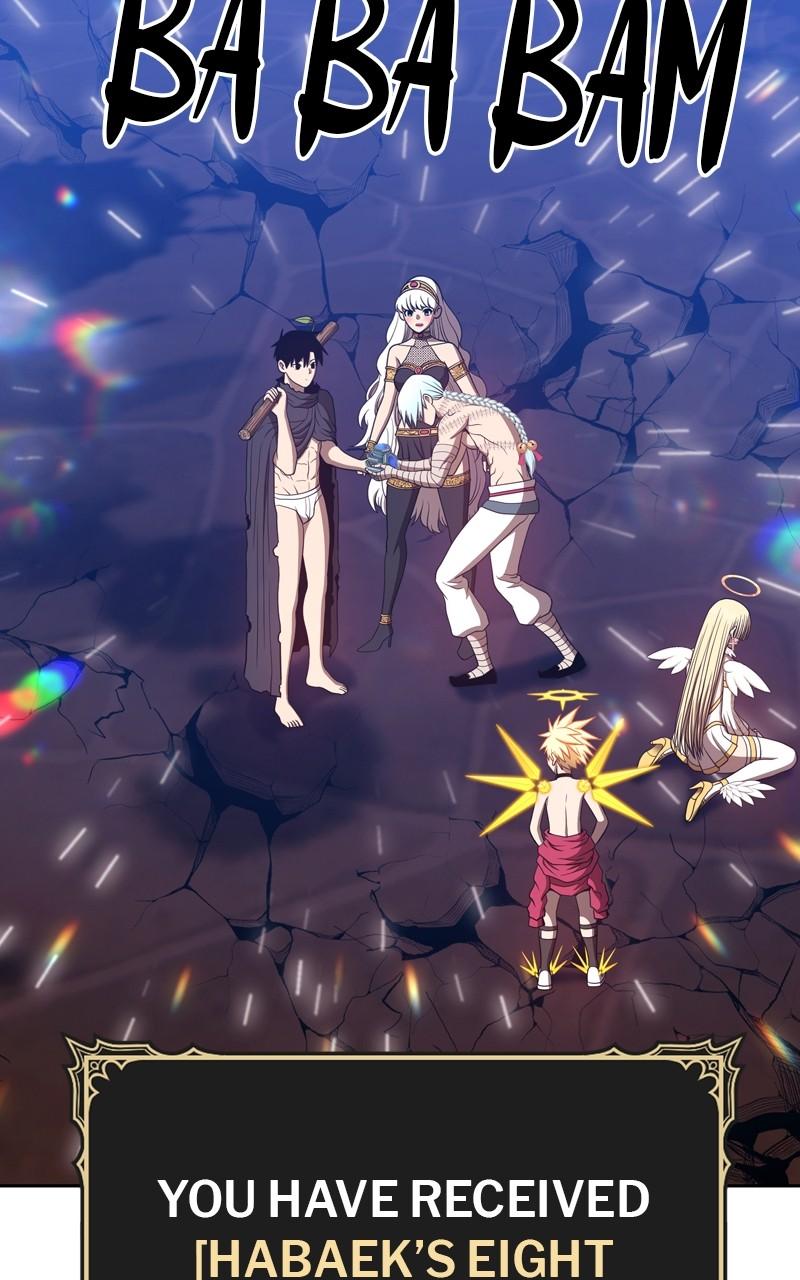 Read +99 Reinforced Wooden Stick ENGLISH Manga Online