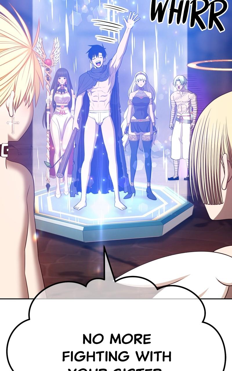 Read +99 Reinforced Wooden Stick ENGLISH Manga Online