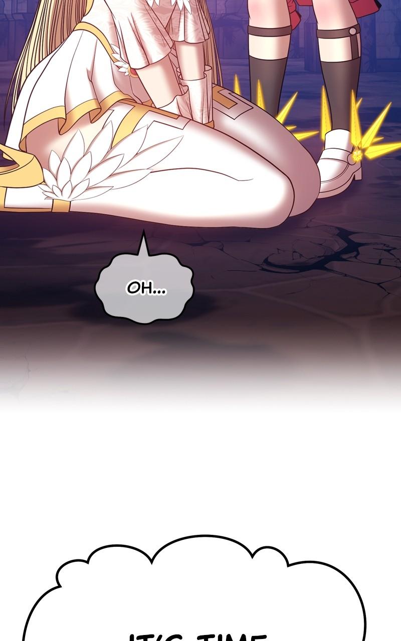 Read +99 Reinforced Wooden Stick ENGLISH Manga Online