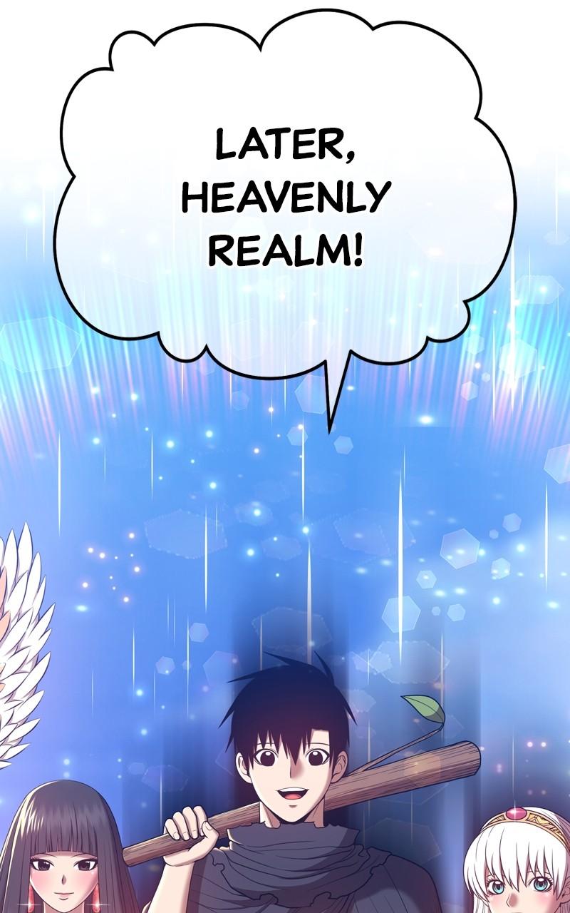 Read +99 Reinforced Wooden Stick ENGLISH Manga Online