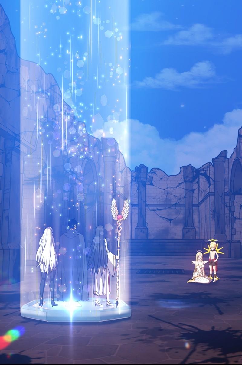 Read +99 Reinforced Wooden Stick ENGLISH Manga Online