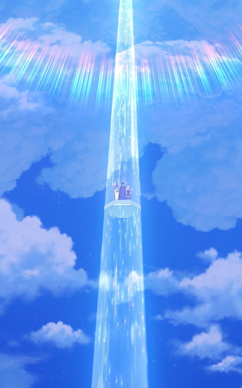 Read +99 Reinforced Wooden Stick ENGLISH Manga Online