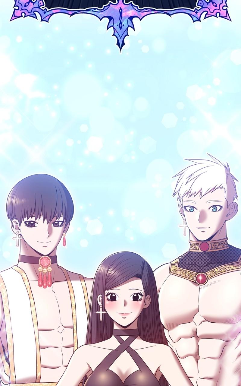 Read +99 Reinforced Wooden Stick ENGLISH Manga Online