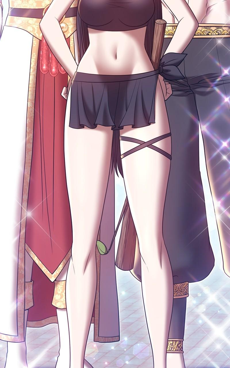 Read +99 Reinforced Wooden Stick ENGLISH Manga Online