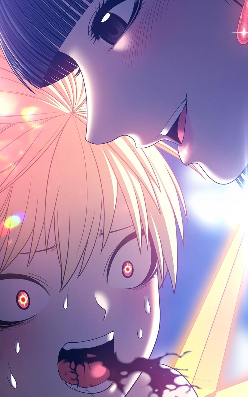 Read +99 Reinforced Wooden Stick ENGLISH Manga Online