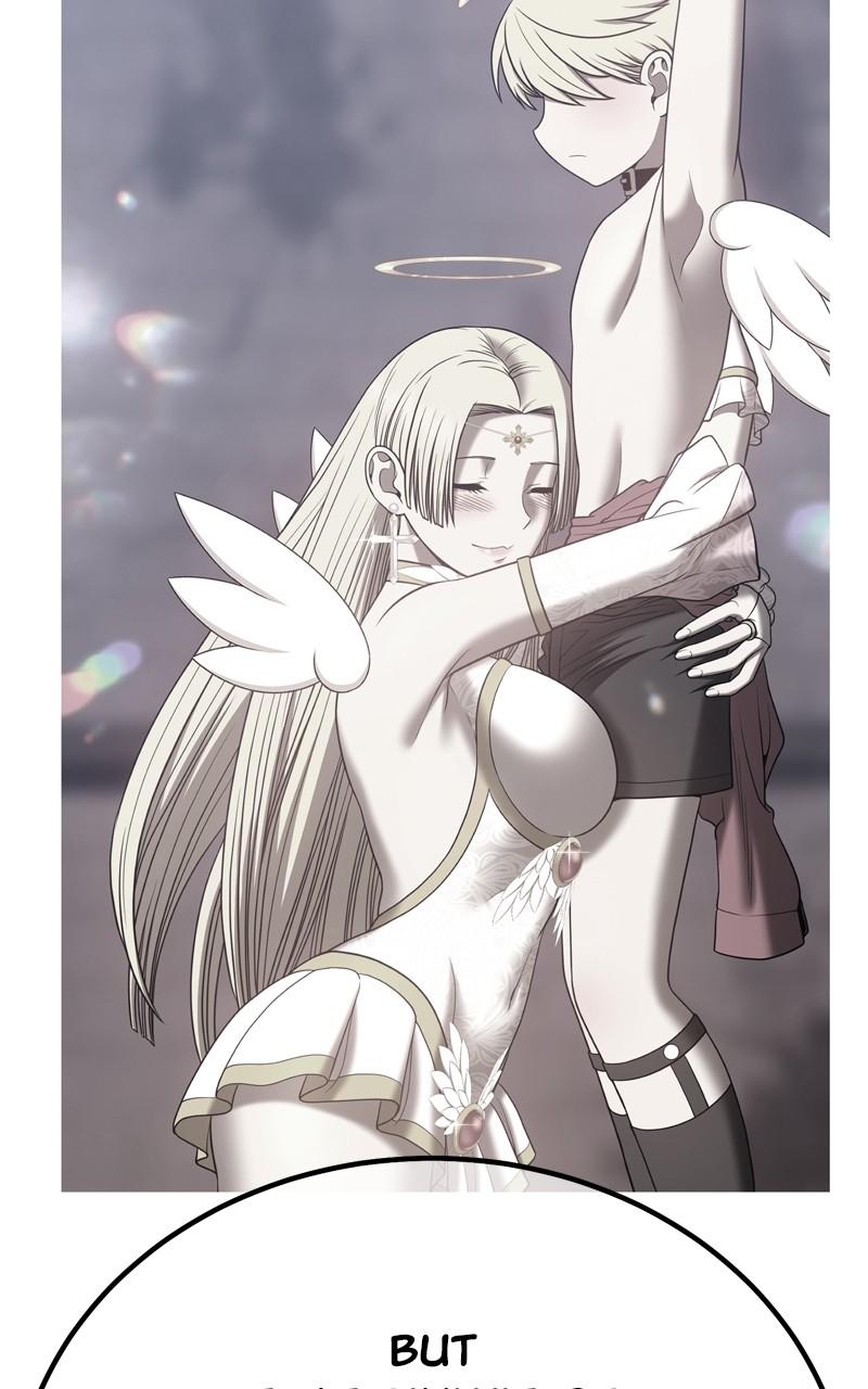 Read +99 Reinforced Wooden Stick ENGLISH Manga Online