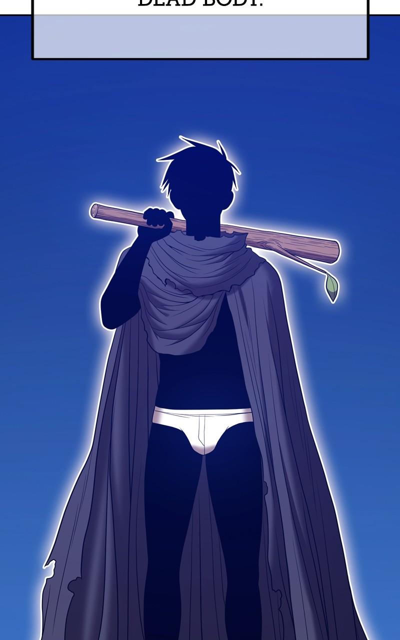 Read +99 Reinforced Wooden Stick ENGLISH Manga Online