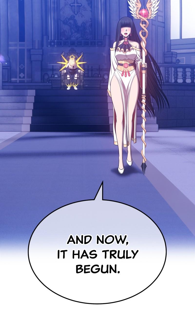 Read +99 Reinforced Wooden Stick ENGLISH Manga Online