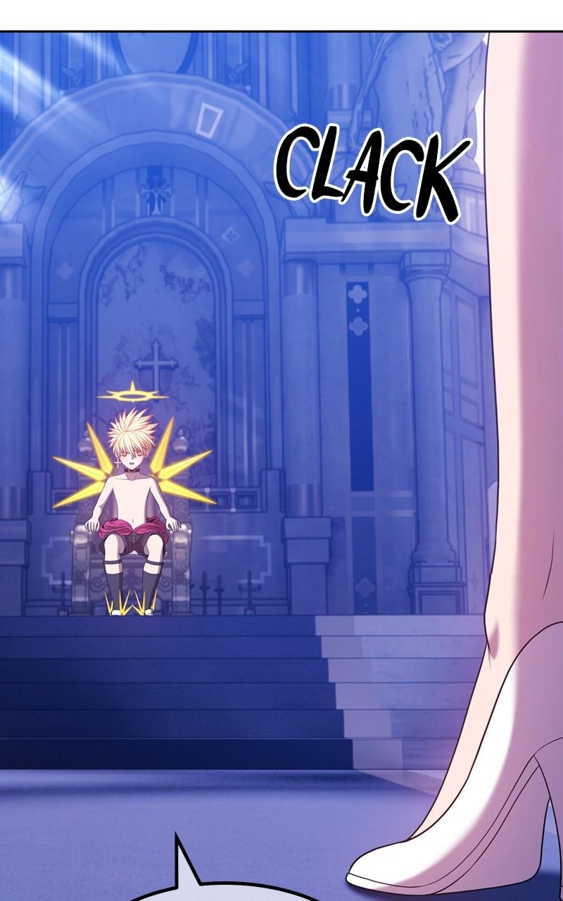 Read +99 Reinforced Wooden Stick ENGLISH Manga Online