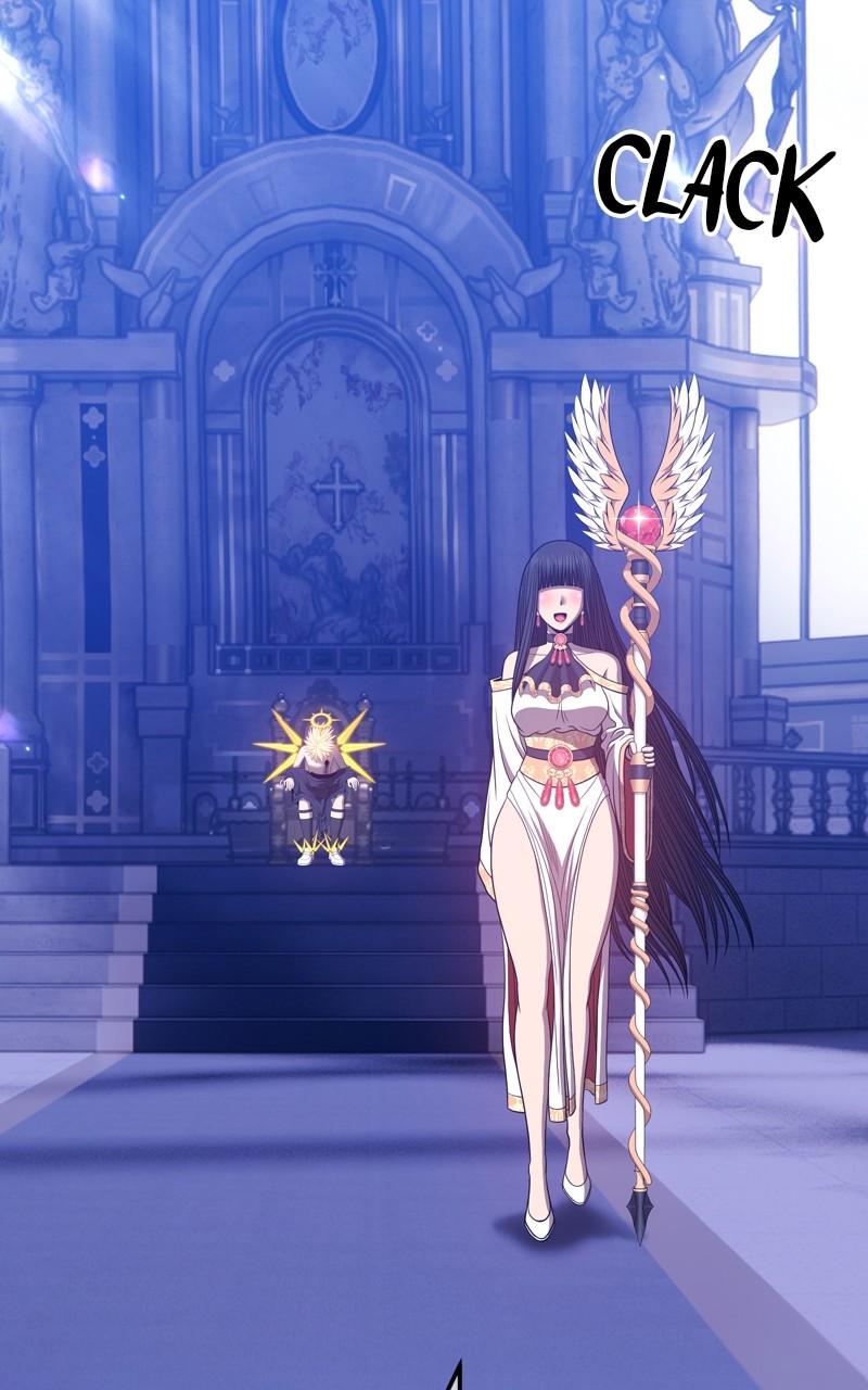 Read +99 Reinforced Wooden Stick ENGLISH Manga Online