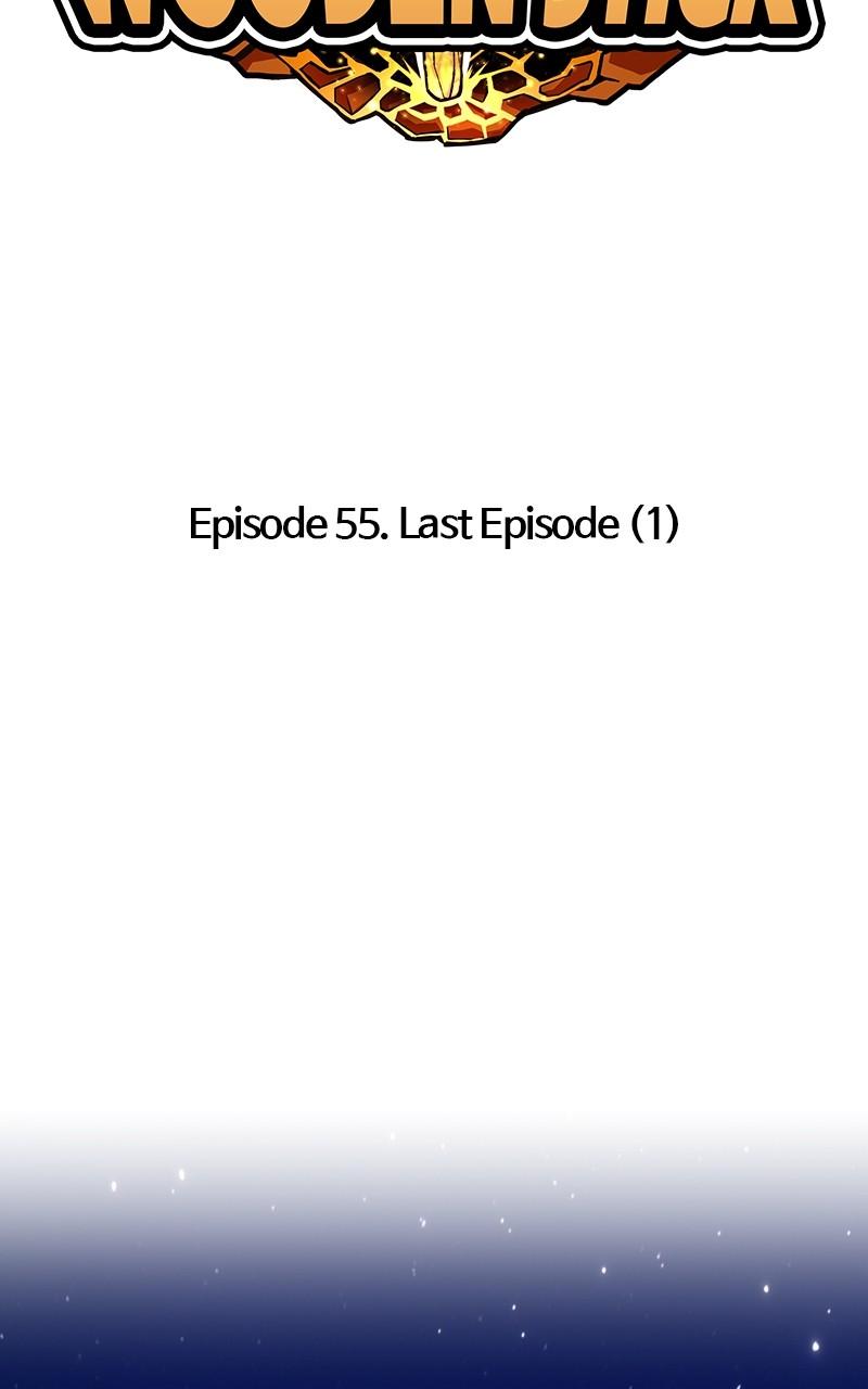 Read +99 Reinforced Wooden Stick ENGLISH Manga Online