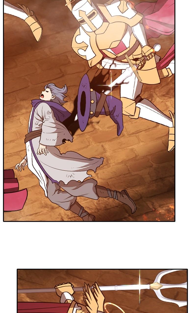 Read +99 Reinforced Wooden Stick ENGLISH Manga Online