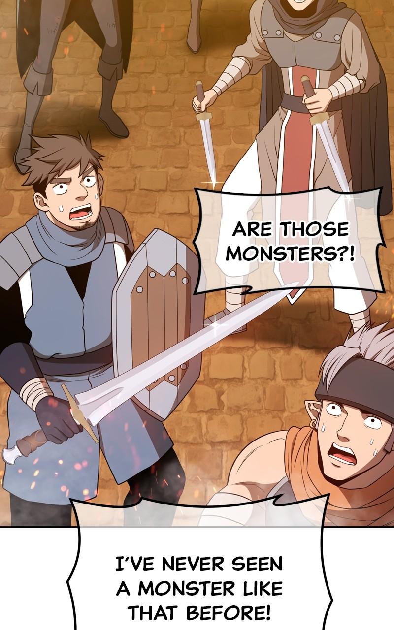 Read +99 Reinforced Wooden Stick ENGLISH Manga Online