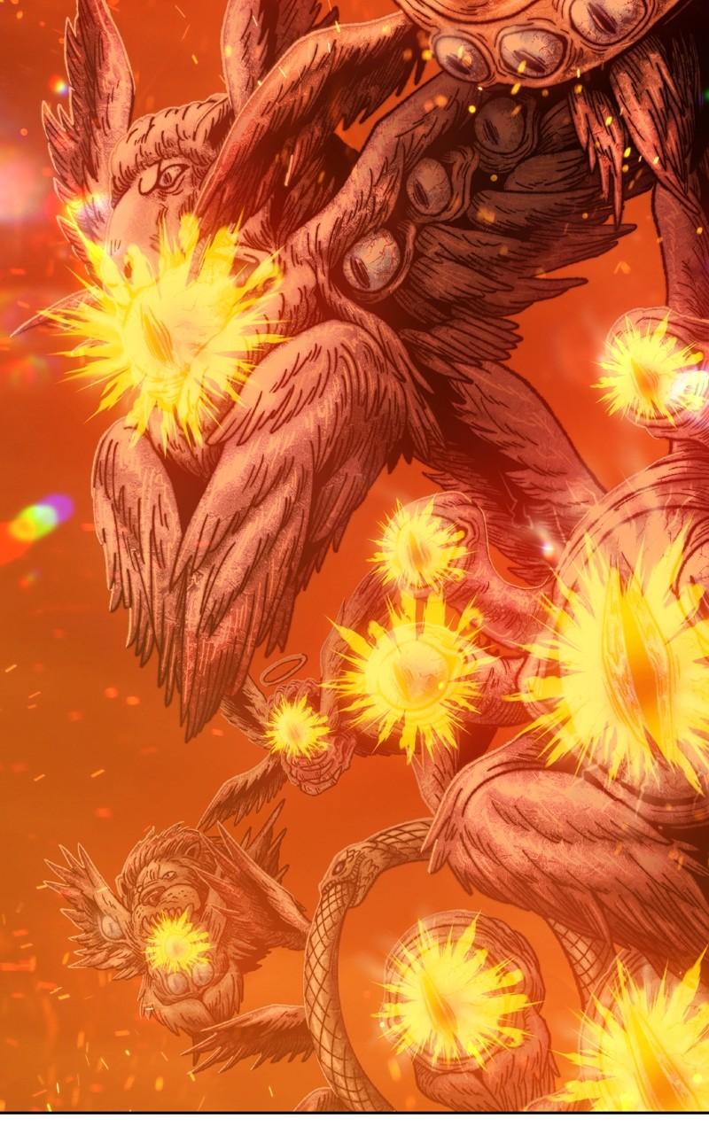 Read +99 Reinforced Wooden Stick ENGLISH Manga Online