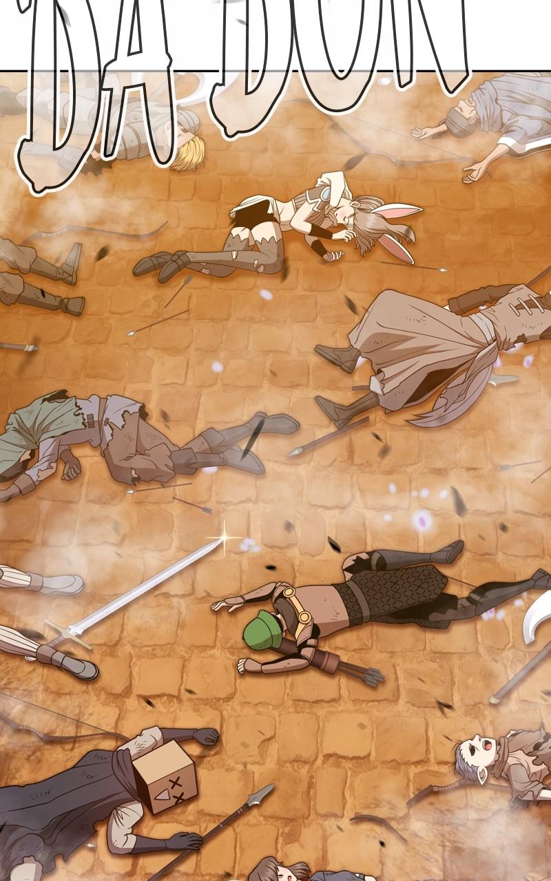 Read +99 Reinforced Wooden Stick ENGLISH Manga Online