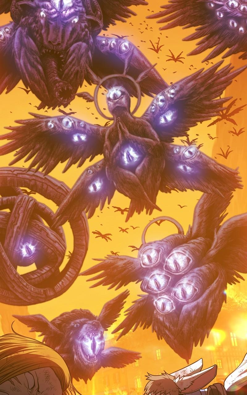 Read +99 Reinforced Wooden Stick ENGLISH Manga Online