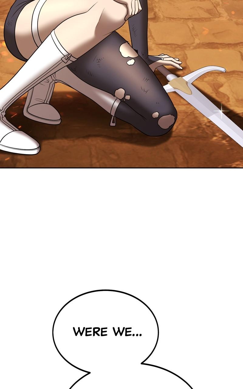 Read +99 Reinforced Wooden Stick ENGLISH Manga Online