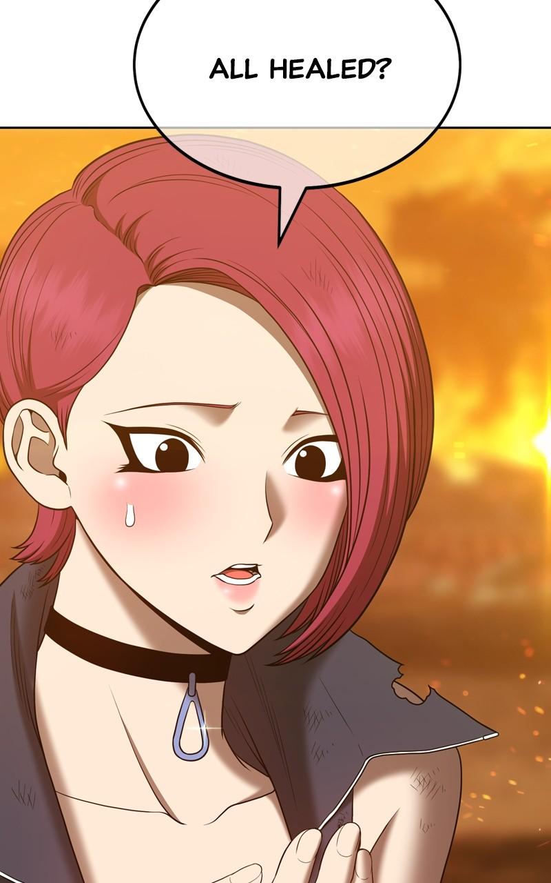 Read +99 Reinforced Wooden Stick ENGLISH Manga Online