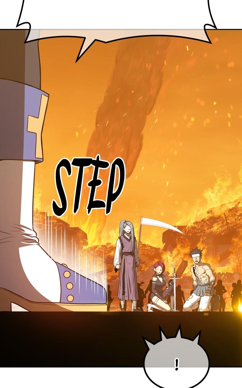 Read +99 Reinforced Wooden Stick ENGLISH Manga Online