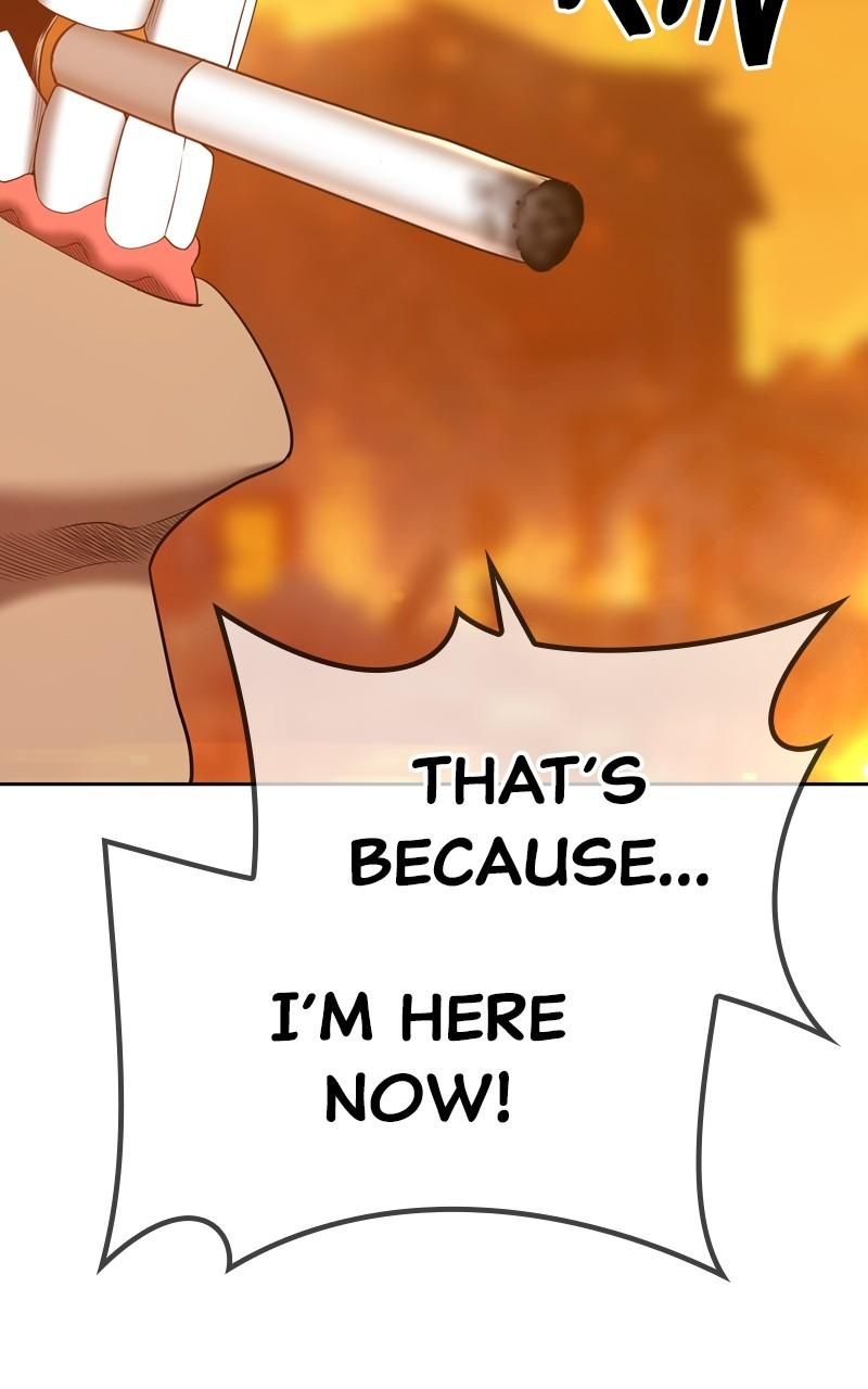 Read +99 Reinforced Wooden Stick ENGLISH Manga Online