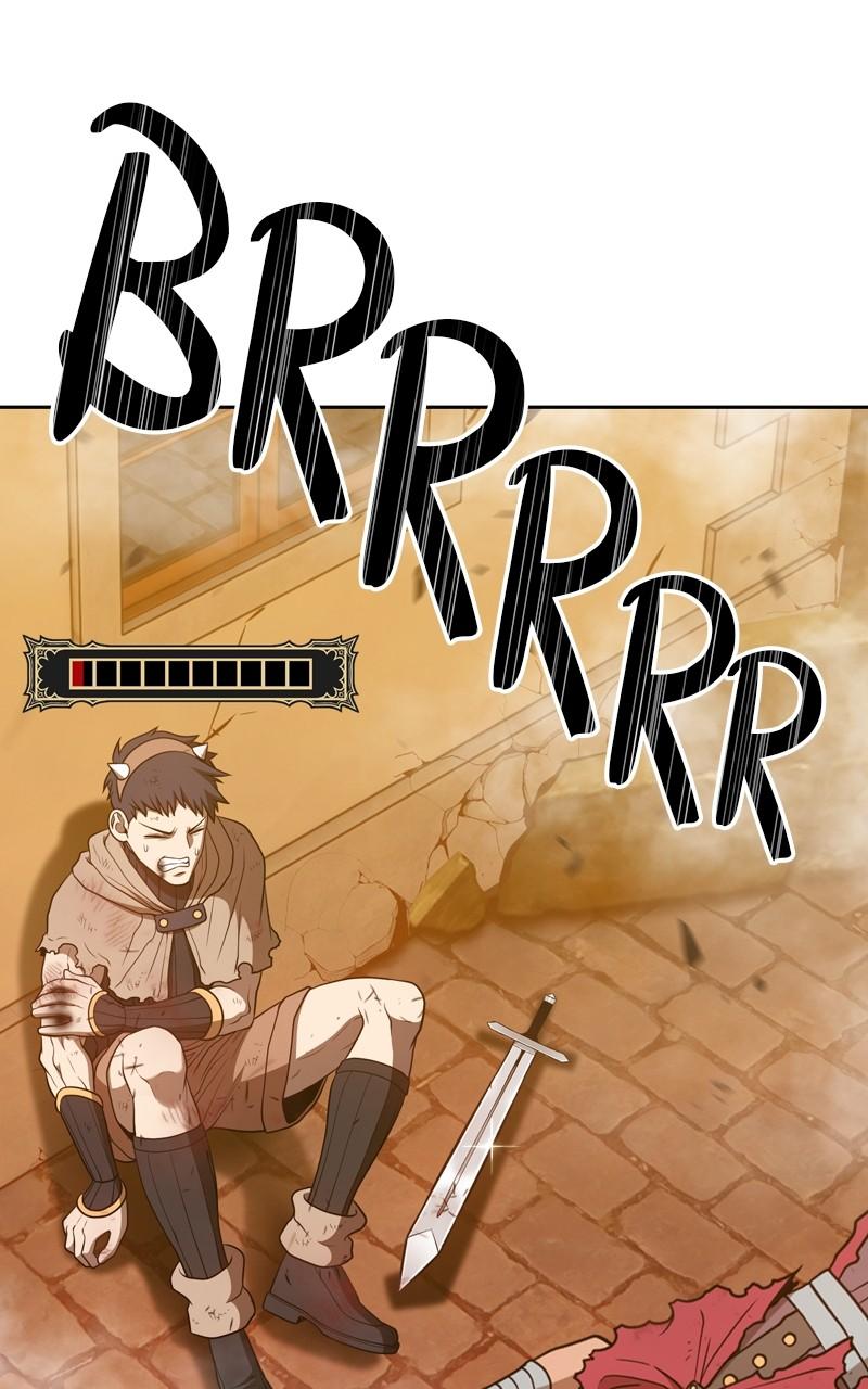 Read +99 Reinforced Wooden Stick ENGLISH Manga Online