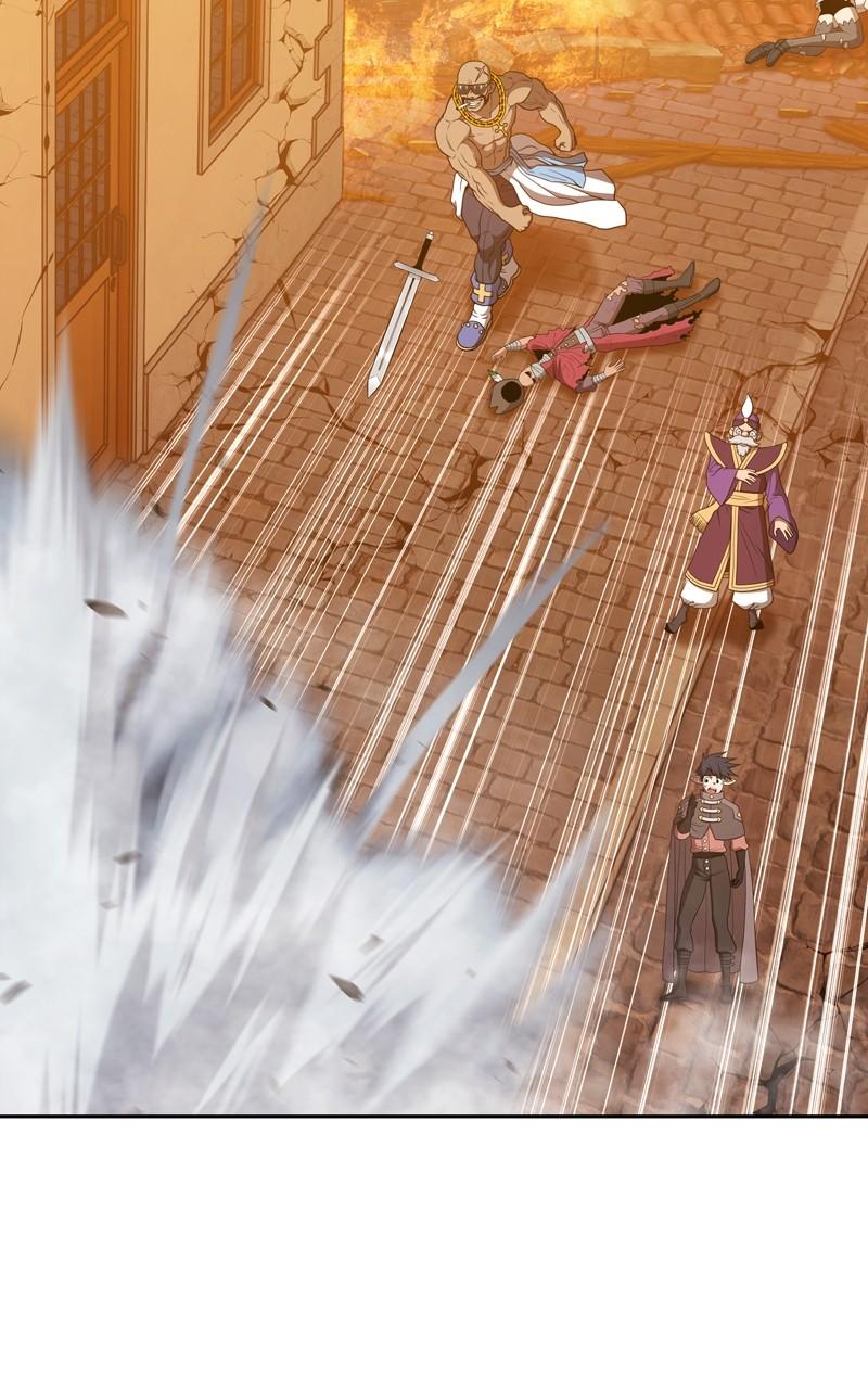 Read +99 Reinforced Wooden Stick ENGLISH Manga Online