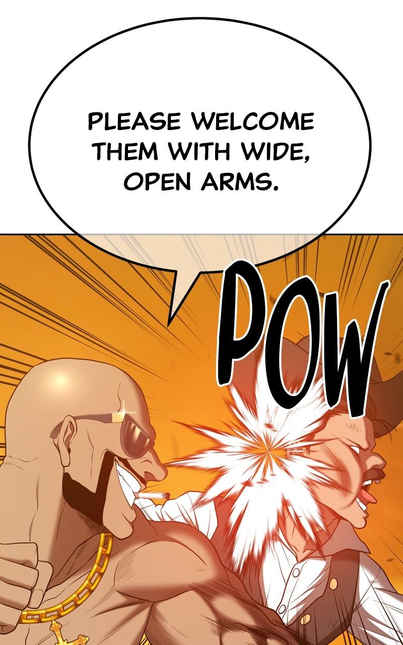 Read +99 Reinforced Wooden Stick ENGLISH Manga Online