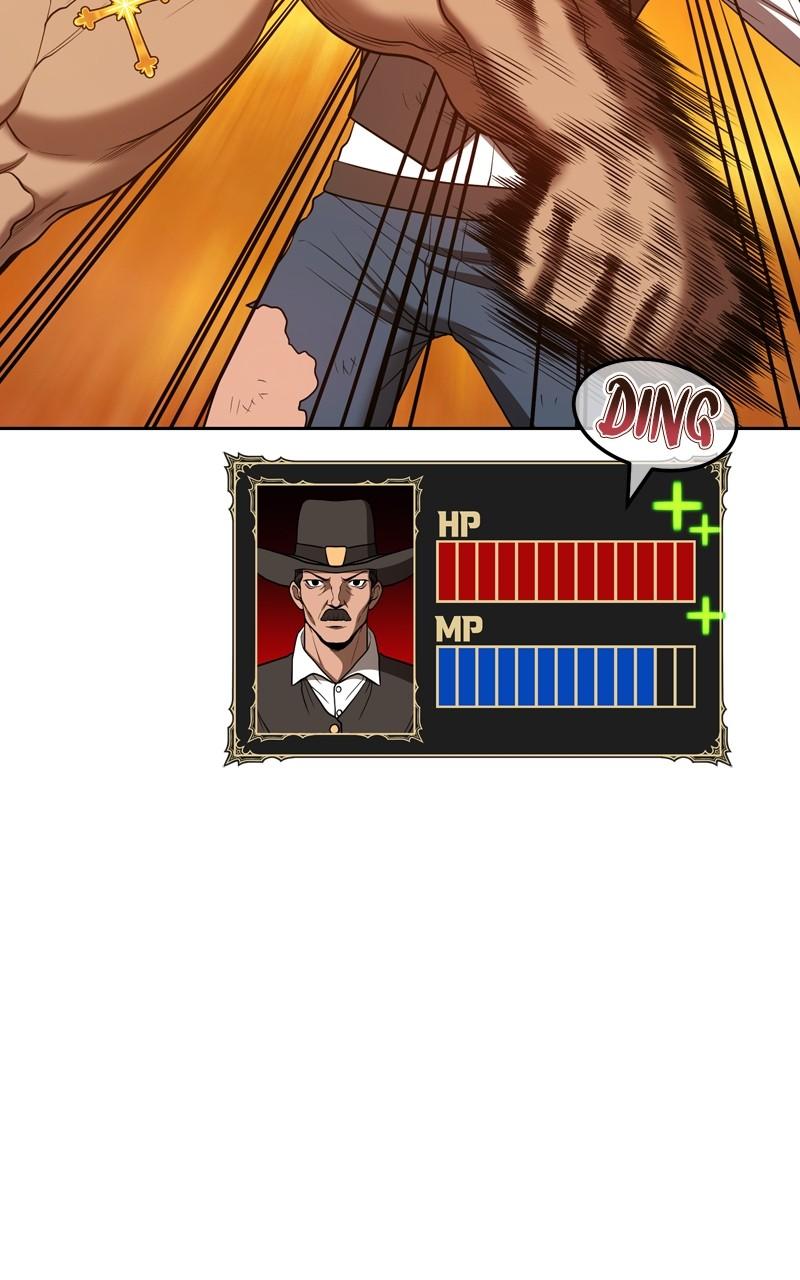 Read +99 Reinforced Wooden Stick ENGLISH Manga Online