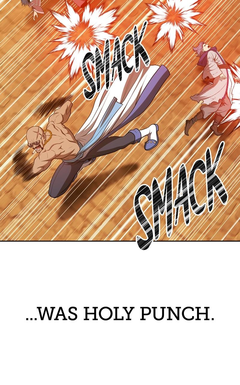 Read +99 Reinforced Wooden Stick ENGLISH Manga Online