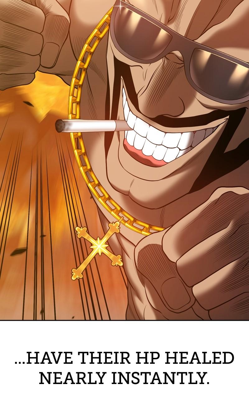 Read +99 Reinforced Wooden Stick ENGLISH Manga Online