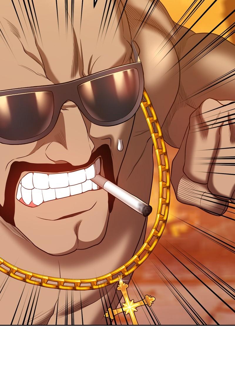 Read +99 Reinforced Wooden Stick ENGLISH Manga Online