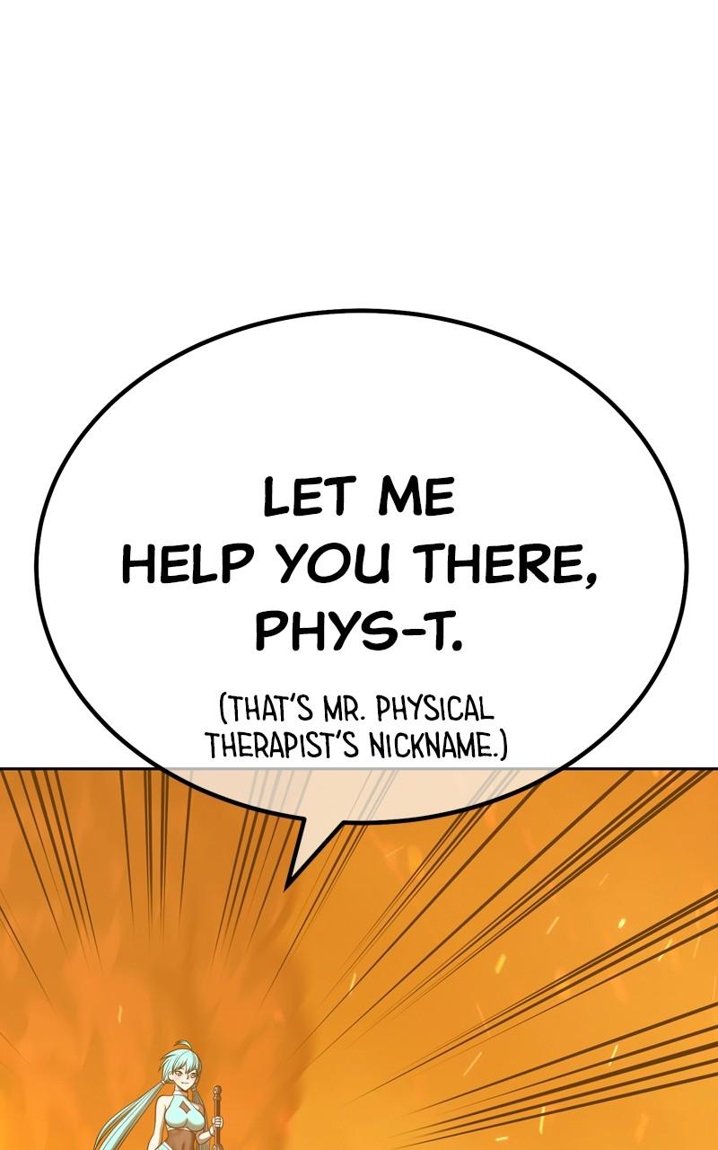 Read +99 Reinforced Wooden Stick ENGLISH Manga Online