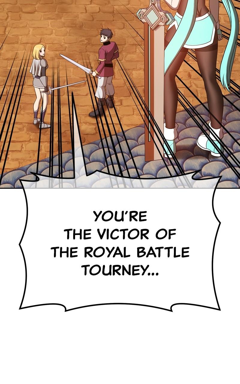 Read +99 Reinforced Wooden Stick ENGLISH Manga Online