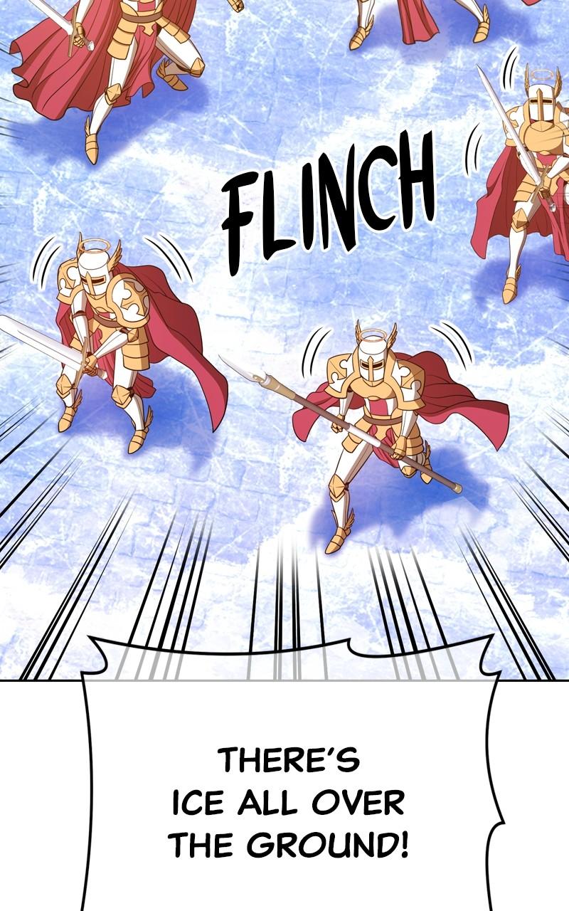 Read +99 Reinforced Wooden Stick ENGLISH Manga Online