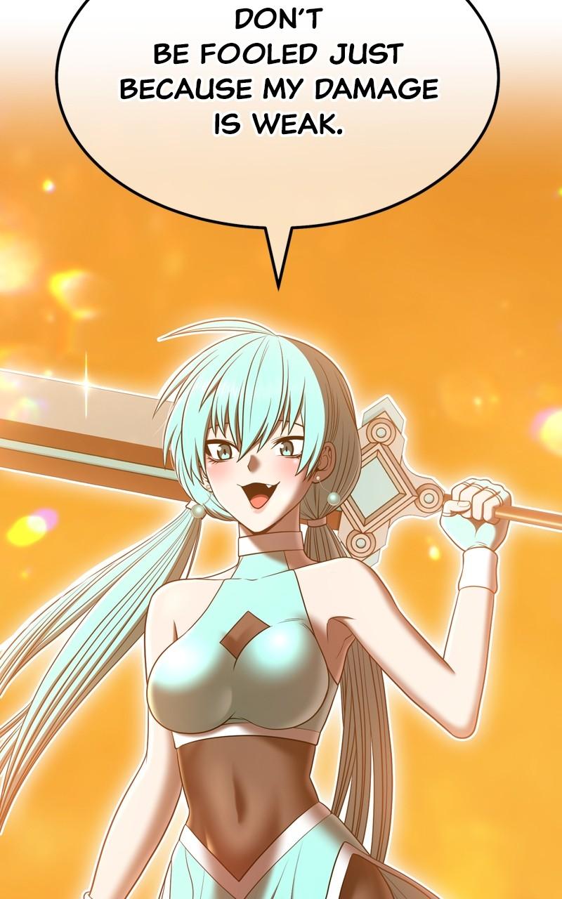 Read +99 Reinforced Wooden Stick ENGLISH Manga Online