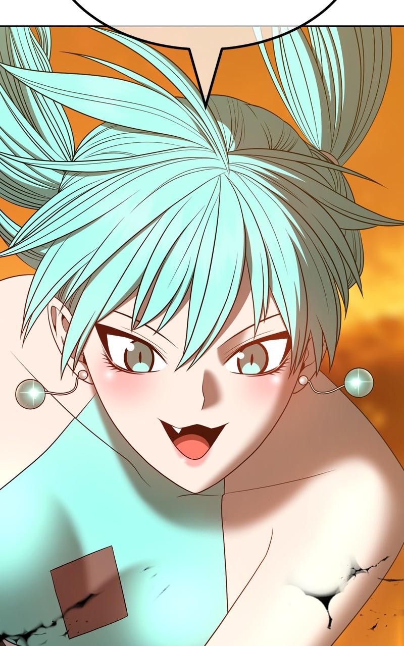 Read +99 Reinforced Wooden Stick ENGLISH Manga Online