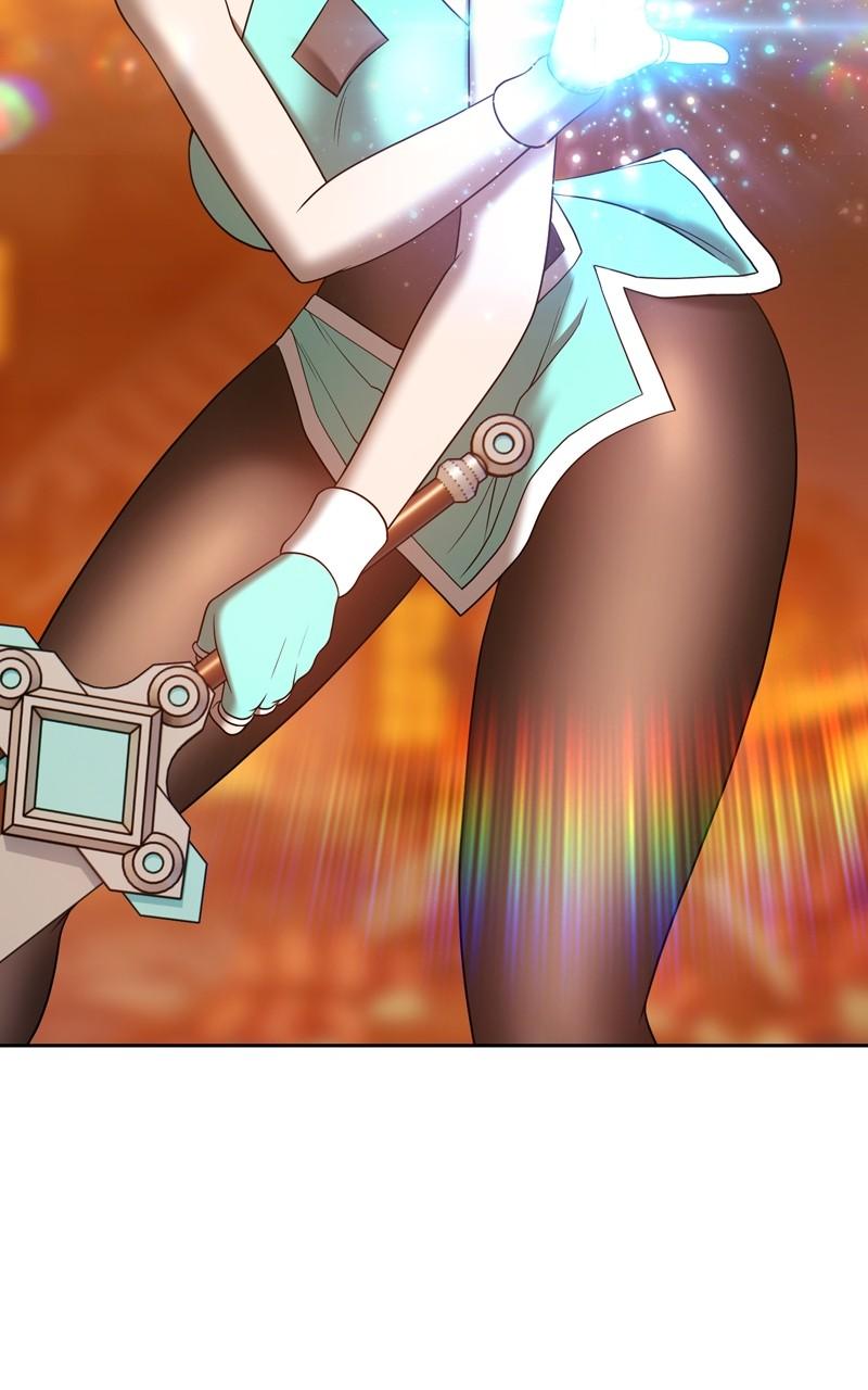 Read +99 Reinforced Wooden Stick ENGLISH Manga Online