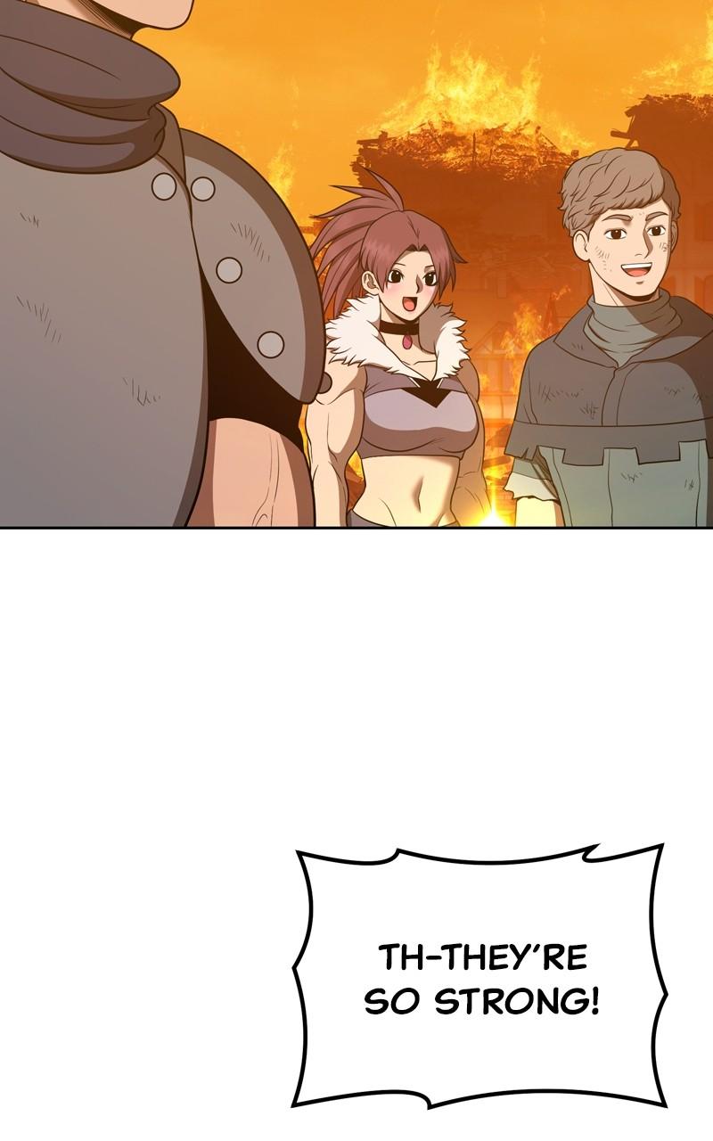 Read +99 Reinforced Wooden Stick ENGLISH Manga Online