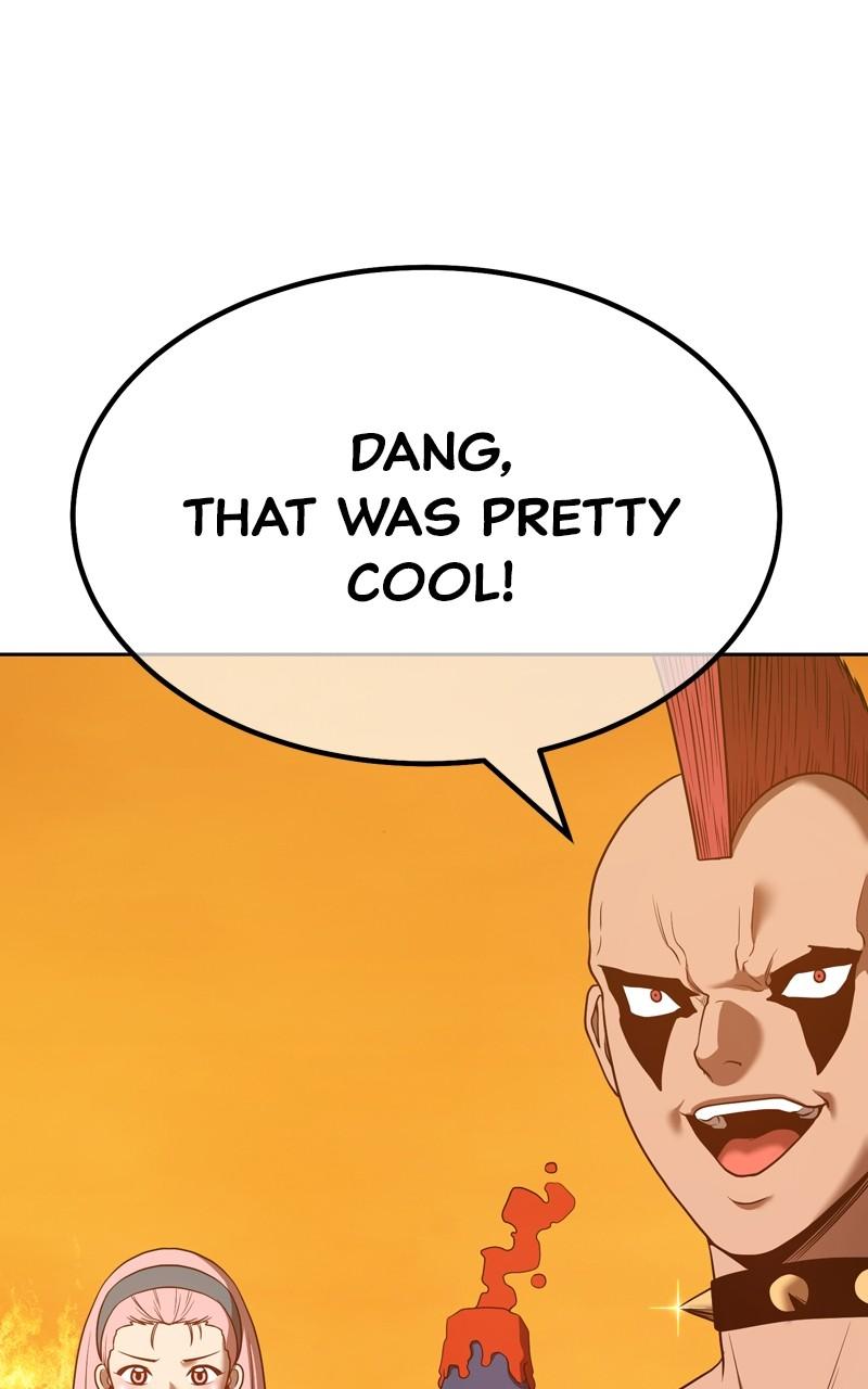 Read +99 Reinforced Wooden Stick ENGLISH Manga Online