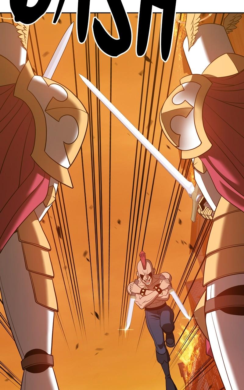 Read +99 Reinforced Wooden Stick ENGLISH Manga Online