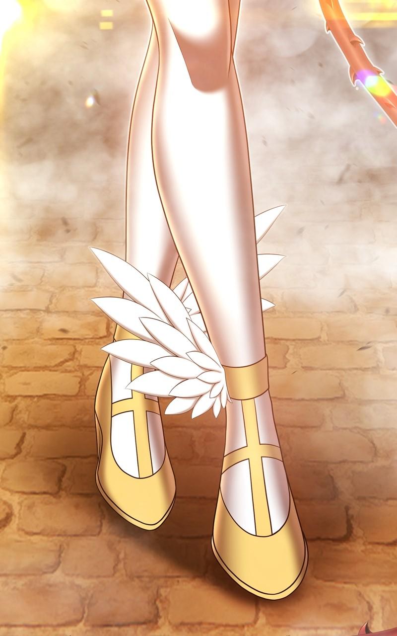 Read +99 Reinforced Wooden Stick ENGLISH Manga Online