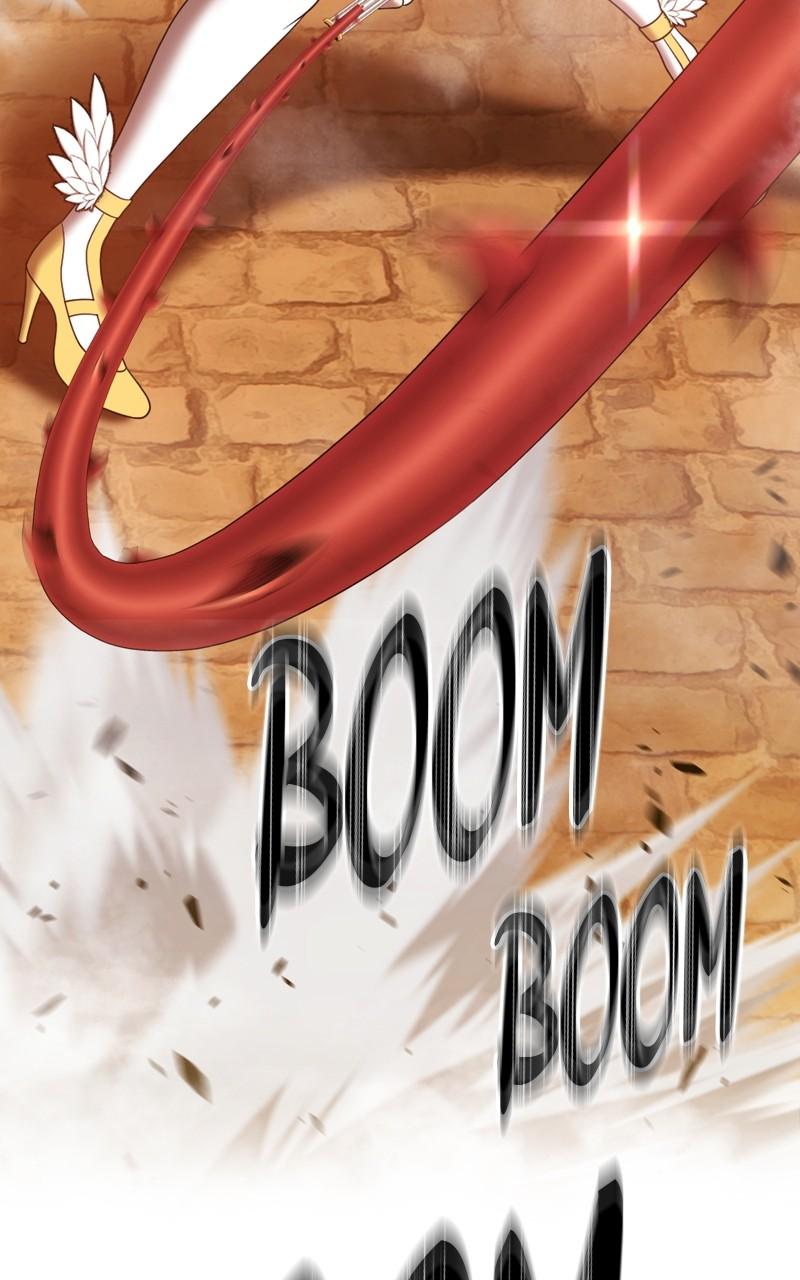 Read +99 Reinforced Wooden Stick ENGLISH Manga Online